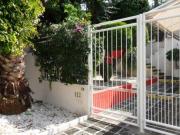 Departamento en renta en Villas del Mesón, Querétaro