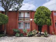 Departamento en renta en Villas del Parque, Querétaro