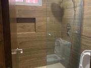 Departamento en renta en Villas del Parque, Querétaro