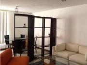 Departamento en renta en Villas del Parque, Querétaro