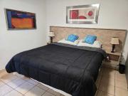 Departamento en renta en Villas del Parque, Querétaro