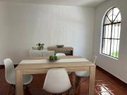 Departamento en Villas del Parque, Querétaro