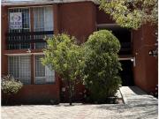 Departamento en renta en Villas del Parque, Querétaro