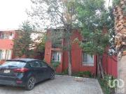 Departamento en Renta en Villas del Parque, Querétaro,...