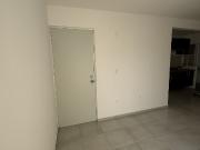 Departamento en renta en Villas del Refugio, El Marqués,...