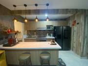 Departamento en renta en Villas del Refugio, El Marqués,...