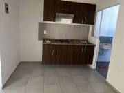 Departamento en Renta en Villas del Refugio, El Marqués,...