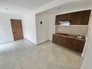 Departamento en Renta en Villas del Refugio en Planta Baja