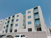 Departamento en renta en Villas del Refugio, Querétaro