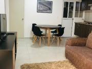 Departamento en renta en Villas del Refugio, Querétaro