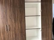 Departamento en renta en Villas del Refugio, Querétaro