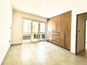 Departamento en renta en Villas del Refugio, Querétaro