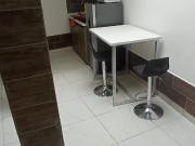 Departamento en renta en Villas del Renacimiento,...