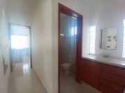 DEPARTAMENTO EN RENTA EN VILLAS DEL SOL DEPARTAMENTO EN RENTA EN VILLAS DEL SOL