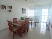 DEPARTAMENTO EN RENTA EN VILLAS DEL SOL