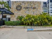 Departamento en Renta en Villas del Sol, Mérida, Yucatán