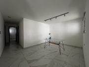 Departamento en renta en Villas Del Sol, Mérida, Yucatán