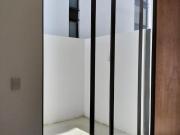 Departamento en renta en Villas Del Sol, Mérida, Yucatán