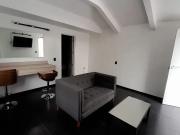 Departamento en renta en Villas del Sol, Querétaro,... Departamento en renta en Villas del Sol, Querétaro,...