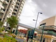 Departamento en Renta en Villas del Sol, Querétaro,...