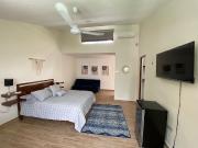 Departamento en renta en Villas La Hacienda, Mérida, Yucatán