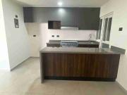 Departamento en renta en Villas la Joya