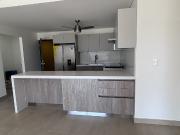 Departamento en renta en Villas la Rioja, Monterrey,...