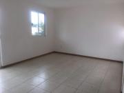 Departamento en Villas San Diego, San Pedro Cholula, Puebla