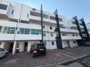 Departamento en renta en Villas San Diego, San Pedro...