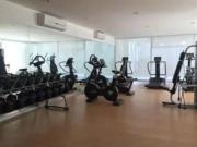 Departamento en renta en Villaseñor, Guadalajara, Jalisco