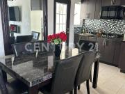 DEPARTAMENTO EN RENTA EN VINAS DEL MAR, TIJUANA B.C. DV...