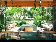 Departamento en renta en Virginia, Boca del Río,...