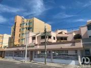 Departamento en Renta en Virginia, Boca del Río,...