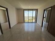 Departamento en Renta en Virreyes