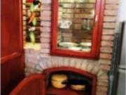 Departamento en renta en Virreyes Residencial, Saltillo,...