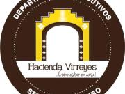 Departamento en Virreyes Residencial, Saltillo, Coahuila...