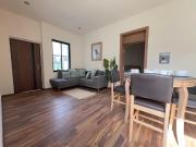 Departamento en renta en Virreyes Residencial, Saltillo,...