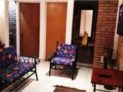 Departamento en renta en Virreyes Residencial, Saltillo,... Departamento en renta en Virreyes Residencial, Saltillo,...