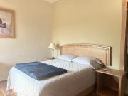 Departamento en Renta en Virreyes Residencial, Saltillo,...