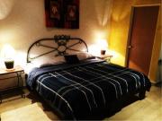 Departamento en renta en Virreyes Residencial, Saltillo,...