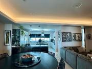 Departamento en renta en Virreyes Residencial, Zapopan,...