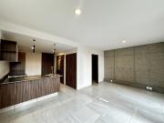 Departamento en renta en Virreyes Residencial, Zapopan,...