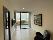 Departamento en renta en Virreyes Residencial, Zapopan,...