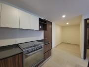 Departamento en renta en Virreyes Residencial, Zapopan,...