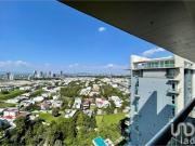 Departamento en renta en Virreyes Residencial, Zapopan,...