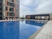 Departamento en renta en Virreyes Residencial, Zapopan,...