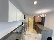 Departamento en renta en Virreyes Residencial, Zapopan,...