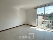 Departamento en renta en Vista Alegre, Cuauhtémoc,...