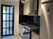 Departamento en renta en Vista Alegre Norte, Mérida, Yucatán