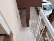 Departamento en renta en Vista Alegre, Puebla